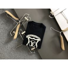 LV T-Shirts